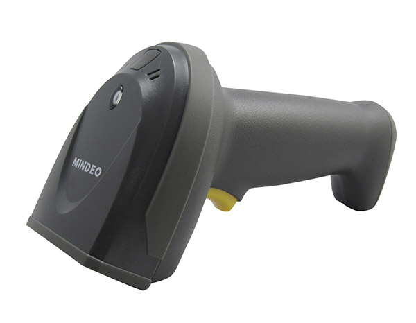 MIDEO-MD6200