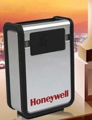 ΤHoneywell 3310g̶ʽάɨģ ˮɨ